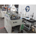 CCD Testing Equipment Automatic Packing Machinery